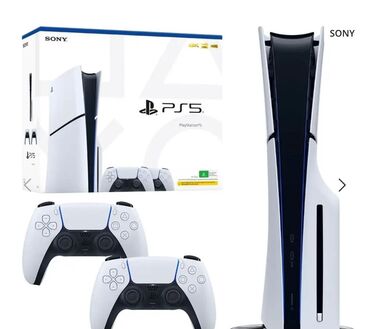 купить диск майнкрафт на пс3: PlayStation 5 slim 1tb с дисководом 2 джойстика It takes two UFC 5