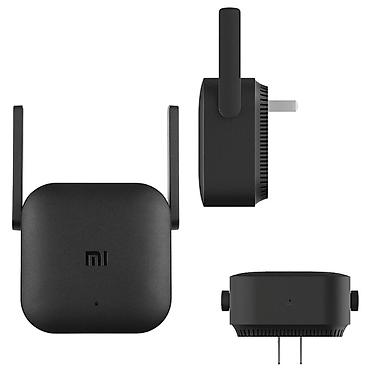 xiomi modem: Xiaomi Extender Pro Wi- Fi gücləndirici — 5