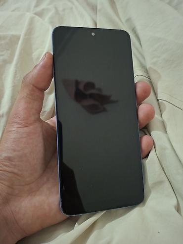 redmi 12 barter: Redmi 12, 128 GB — 4