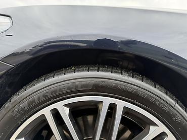 BMW: BMW 530: 2019 г., 2 л, Автомат, Бензин, Седан — 14