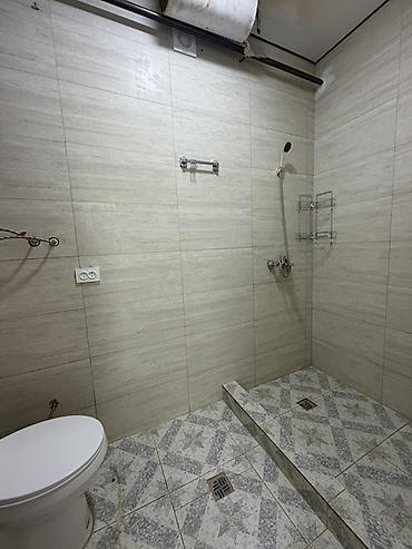 квар: 📍 В Сокулуке от трассы 600 м продается многоквартирный дом на участке — 10