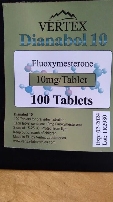 Спортивное питание: Распродажа гейнер протеин для набора мышечной массы гарантия 100% — 7