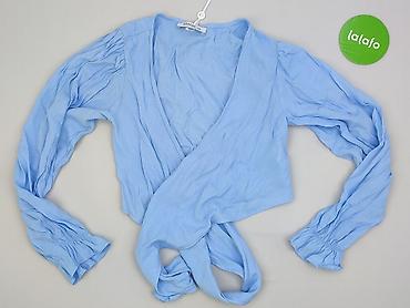 babble but: DeeZee, Bluzka damska, rozmiar XS — 2