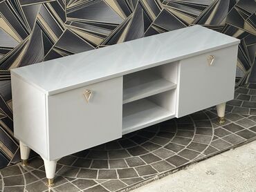 TV altlığı: Yeni, Düz TV altlığı, Polkalı, Türkiyə — 14