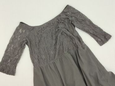 sukienki na wesele r 44: Calliope, Sukienka damska, rozmiar L