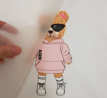 Печать: Шелкография, 3D печать, Широкоформатная печать, | Кепки, Визитки, Баннеры — 2