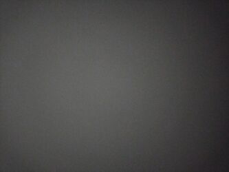 28 mall part time iş elanları: Ofisiant tələb olunur, Kafe, Gündəlik ödəniş, 18-29 yaş, 1 ildən az təcrübə