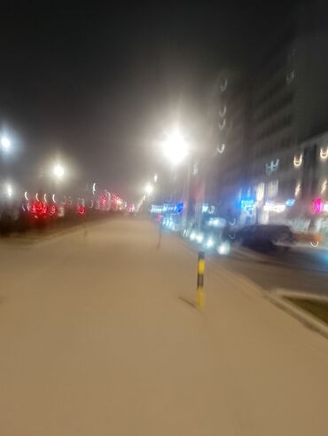 дом военно антановка: 34 м², 4 комнаты, Забор, огорожен