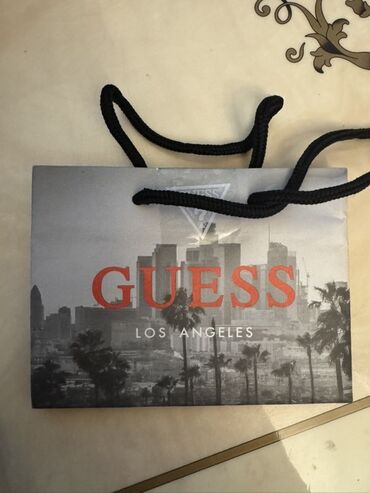 Часы для дома: Подарочный пакет, цвет - Серый