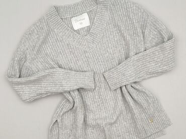 Diverse, Sweter damski, rozmiar XS