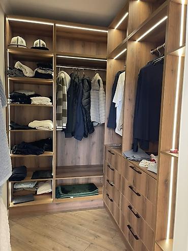 Продажа коттеджей и домов: Продается новый особняк с ремонтом! 🔥🔥🔥🔥 В Арча/Бешик 📍 Площадь: 380 — 17