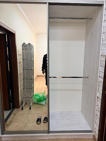 Продажа квартир: 3 комнаты, 90 м², Индивидуалка, 4 этаж, Евроремонт — 9