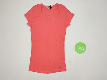 bexleys: T-shirt damski, rozmiar M — 2
