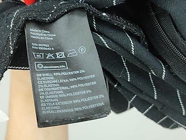 oddac: H&M Divided, Spódnica damska, rozmiar S — 6