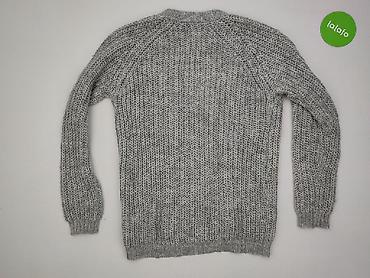 vinted jacket: Kardigan damski, rozmiar XS — 3