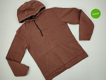 bluzy subdued: Bluza z kapturem damska, rozmiar L — 2