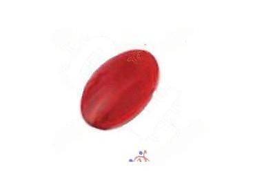 prodaj: PLASTIKE OKO MAGLENKI ZA FORD C-MAX, FIESTA, FOCUS . OD 2003. DO — 9