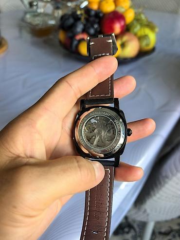 garmin часы мужские цена: Классические часы часы, Мужские, Новый — 5