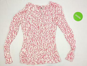 hello kitty sweter: Top Secret, Sweter damski, rozmiar S — 3