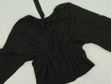Primark, T-shirt damski, rozmiar M