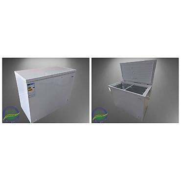 Морозильники: Морозильник, Новый, Бесплатная доставка — 15