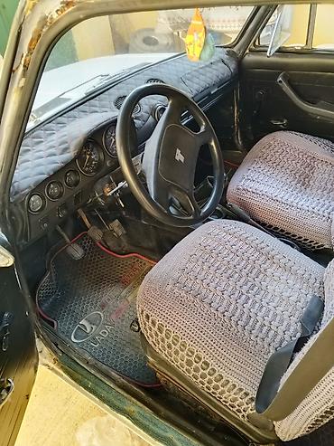 volkswagen tiguan 150 л с: VAZ/Lada klassik seriya üçün tam komplekt benzinli mühərrik - Model — 6