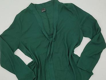 lampasy: Gina Tricot, Bluzka damska, rozmiar M — 1