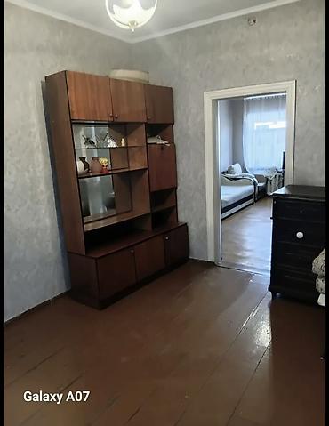 Продажа домов: 3 комнаты, 65 м², 2 соток, Бишкек, Агентство недвижимости — 6