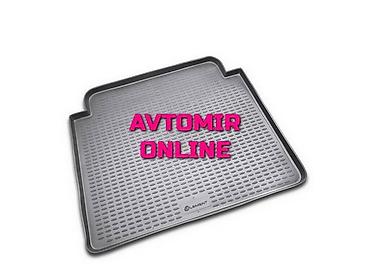ford raptor: Ford explorer baqaj ayaqaltı 2006-20114 il zəmanetlə 🚙🚒 ünvana və — 1
