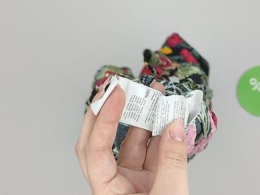 mróz: Cropp, Bluzka damska, rozmiar XL — 4