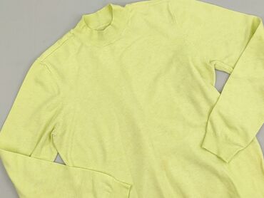 Women`s sweater, Mohito, size L (EU 40)