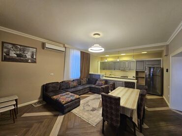 Həyət evləri və villaların satışı: Novxanı 6 otaqlı, 315 kv. m, Kredit yoxdur, Yeni təmirli — 14