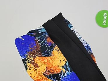 elementy trencz: River Island, Sukienka damska, rozmiar M — 6