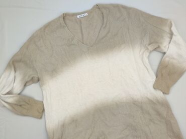 stradiwarius swetry: Светр жіночий, розмір L