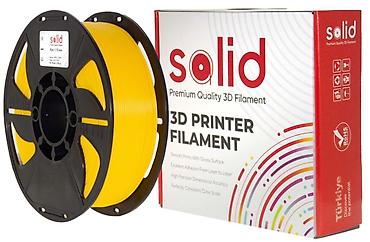 3D ручки: Kateqoriya: 3D Printer və Hissələri > Filament > PLA Filament — 2