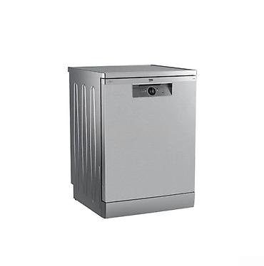 Техника и электроника: Qabyuuyan BEKO BDFN26430X Bütün kateqoriyalar • Ev və bağ üçün • — 1