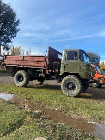 запчасти на опель вектра а: Газ 66 самосвал 94г