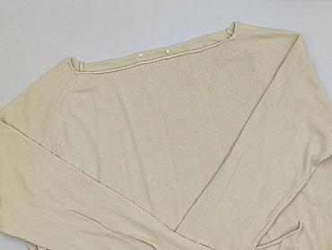 missguided bluza: Sweter damski, rozmiar 4XL — 1
