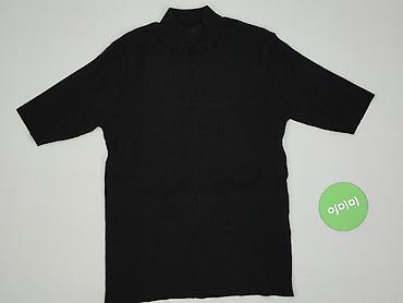 bluzki esmara: Zalando, Golf damski, rozmiar 2XL — 2