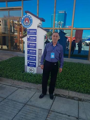 Туристические услуги: Профессиональные услуги гида‑сопровождающего - Индивидуальные и — 6