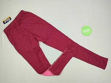 vistula dresy: Crivit Sports, Legginsy Sportowe damskie, rozmiar S — 3
