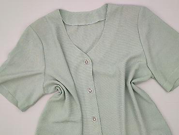 bluza minus two: Bluzka damska, rozmiar 8XL — 1