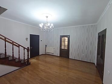 Продажа коттеджей и домов: 5 комнат, 170 м², 5 соток, Бишкек, Кок-Жар ж/м Риэлтор — 13