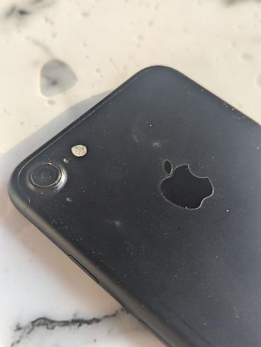 ipad 8th: IPhone 7 на 128гб есть родная коробка Комплектация и дополнительные — 3