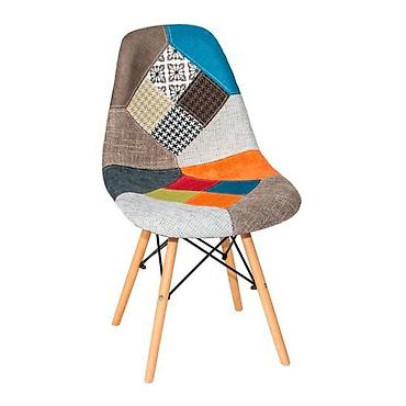 Кухонные столы и стулья: Кухонный стол и стул, Новый, Бесплатная доставка — 26