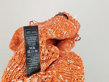 3365 dni: M&Co, Kardigan damski, rozmiar M — 6