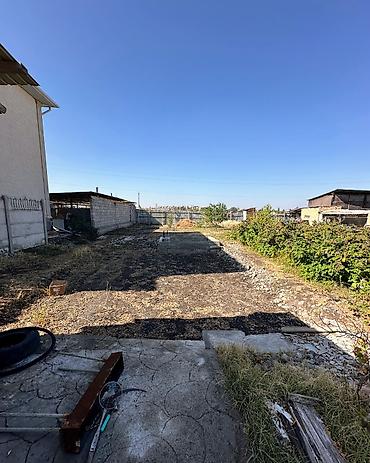 Продажа участков: 4 соток, Для строительства, Красная книга, Договор купли-продажи — 4