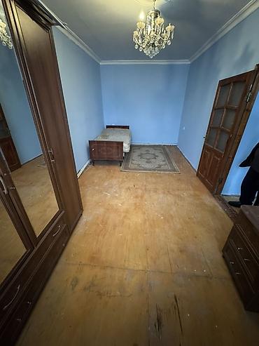 Uzunmüddətli kirayə evlər: Bileceride abide ve ag saraya yaxin heyet evi kiraye verilir. Evde her — 12