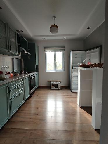 столовой в аренду: 🏡 Сдаётся уютный дом в селе Корумду! Подходит для краткосрочной — 9