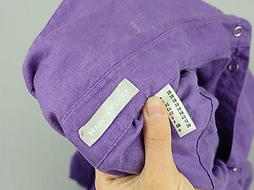 prada bluzki: Koszula damska, rozmiar M — 4